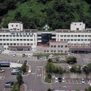 의료법인 현경의료재단 광양서울병원 이미지