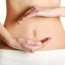 아름다운건강 한약국 이미지