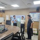 골든타임 이미지