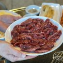 토종한우방