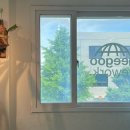 [강릉 소품샵 투어 2편] 지구리워크, 비레레, 산소울, 오어즈, 사유의 공간