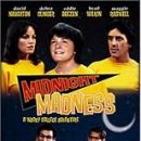 Surfing ma 이미지