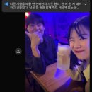 오향미엔 이미지