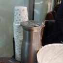 원조감자탕 일미집 상암점 이미지