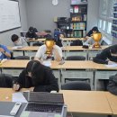 6월 모의평가 및 학력평가 대비 모의고사 응시