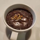 사랑방 휴게음식점 이미지