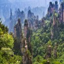 황금성PC 이미지