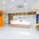 원영프라자 이미지