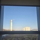 은평성모안경 | 은평성모병원 제왕절개 수술 당일 후기