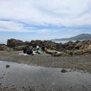 신창반점 이미지