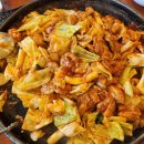 닭익는마을 여천점 이미지