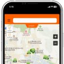 열린문약국