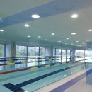 엔젤크루 키즈 스위밍 이미지