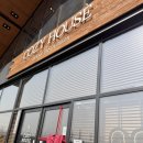 코지하우스 | 대구 혁신도시 맛집 코지하우스 솔직 후기, 파스타 맛있는 곳