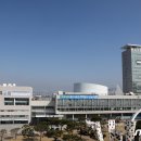 영락개발 이미지