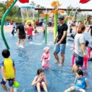 장안근린공원 내 이미지