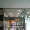 송도2동작은도서관 이미지