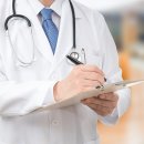 온누리안과의원 이미지