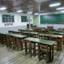 충북교육박물관 이미지