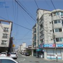 해원로-2 이미지