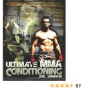 리콥 웰니스센터 이미지