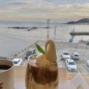 화봉목장 이미지