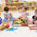행운동-44 네이버블로그