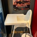 노랑통닭(화성시청점) 이미지