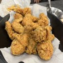 멕시카나나운2지곡점 | 군산 지곡동 멕시카나 치킨맛집 추천 후기🍗