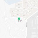 잠정햇살마을도서관 이미지