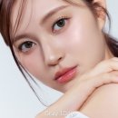 그레이디어 이미지