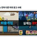 폼의원 이미지