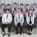 온힘한의원 이미지