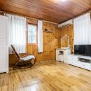 마운틴밸리 이미지