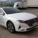 (주)뉴브리드 이미지