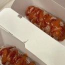 명랑핫도그경산