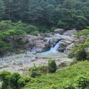 용추매점 이미지