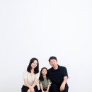 꼬리별사진관