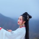 금은여인숙 이미지