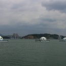 바다랑B펜션 이미지