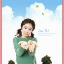 다우동물병원 이미지