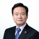 창녕대가 이미지