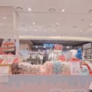 신당3로-7 | 현대백화점 충청점 팝업 퐁신당 마시멜로우 후기