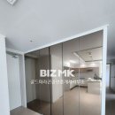 오송골드공인중개사사무소 이미지