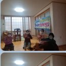 사파경로당 이미지