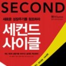 태양사이클 이미지