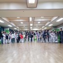 용인 신일 태권도장 이미지