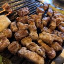 송천도서관 화장실 | [전주 삼겹살 맛집] 송천동 '육백탄' 방문 후기