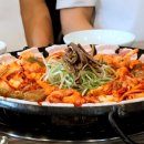 쭈꾸미&삼겹살 이미지