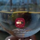 더뷰 (The View) | 다낭, 3대 가족여행🇻🇳/ 한강 용다리 뷰, 분위기 맛집 레스토랑 “더뷰 야치 The View Yacht&#34; 솔직후기